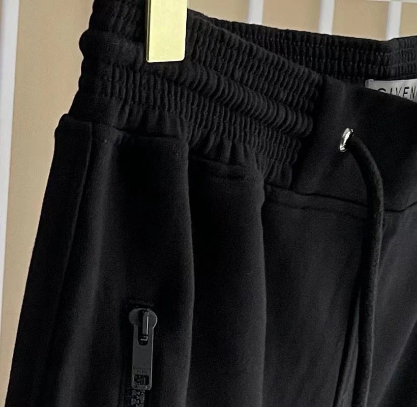 GVC JOGGER PANTS