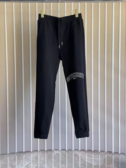 GVC JOGGER PANTS