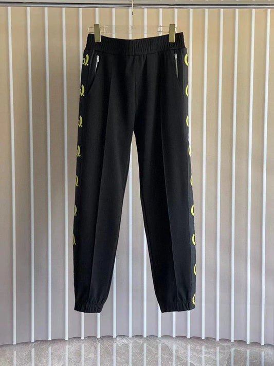 GVC JOGGER PANTS