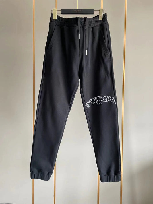 GVC JOGGER PANTS
