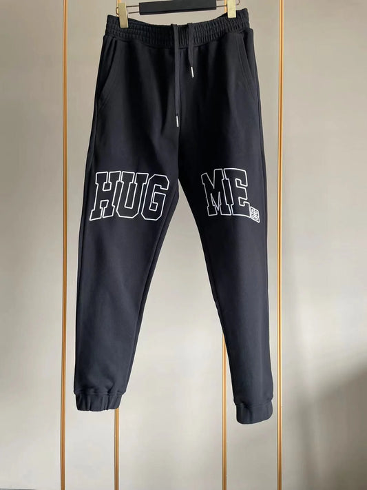 GVC JOGGER PANTS