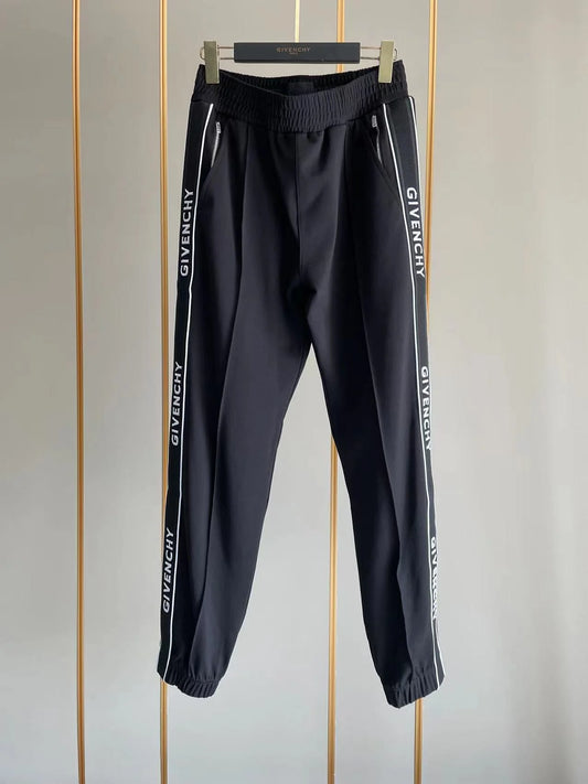 GVC JOGGER PANTS