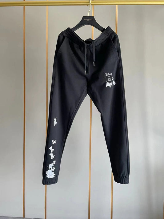 GVC JOGGER PANTS