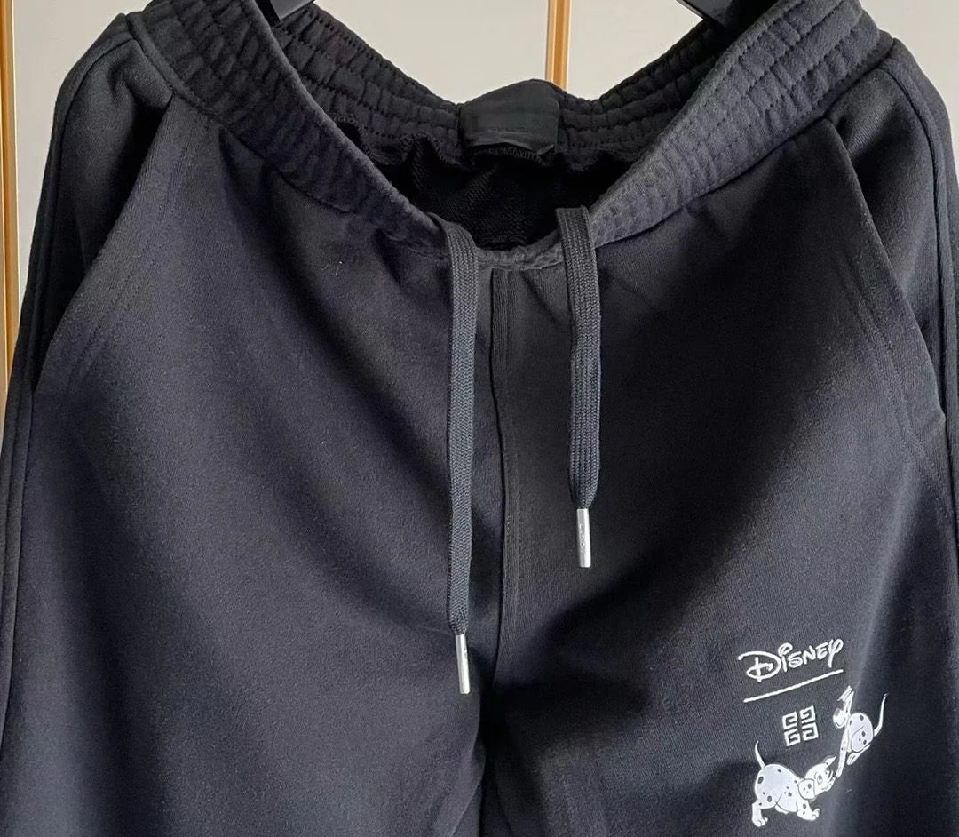 GVC JOGGER PANTS