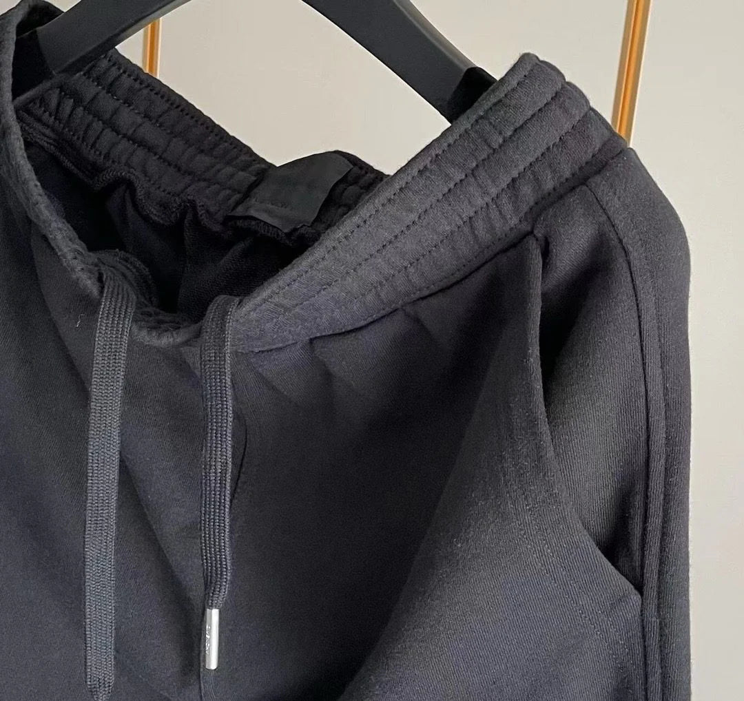 GVC JOGGER PANTS