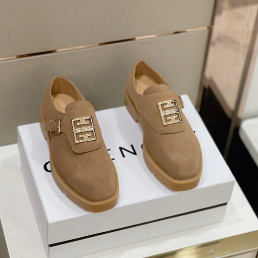 GVC LOAFER