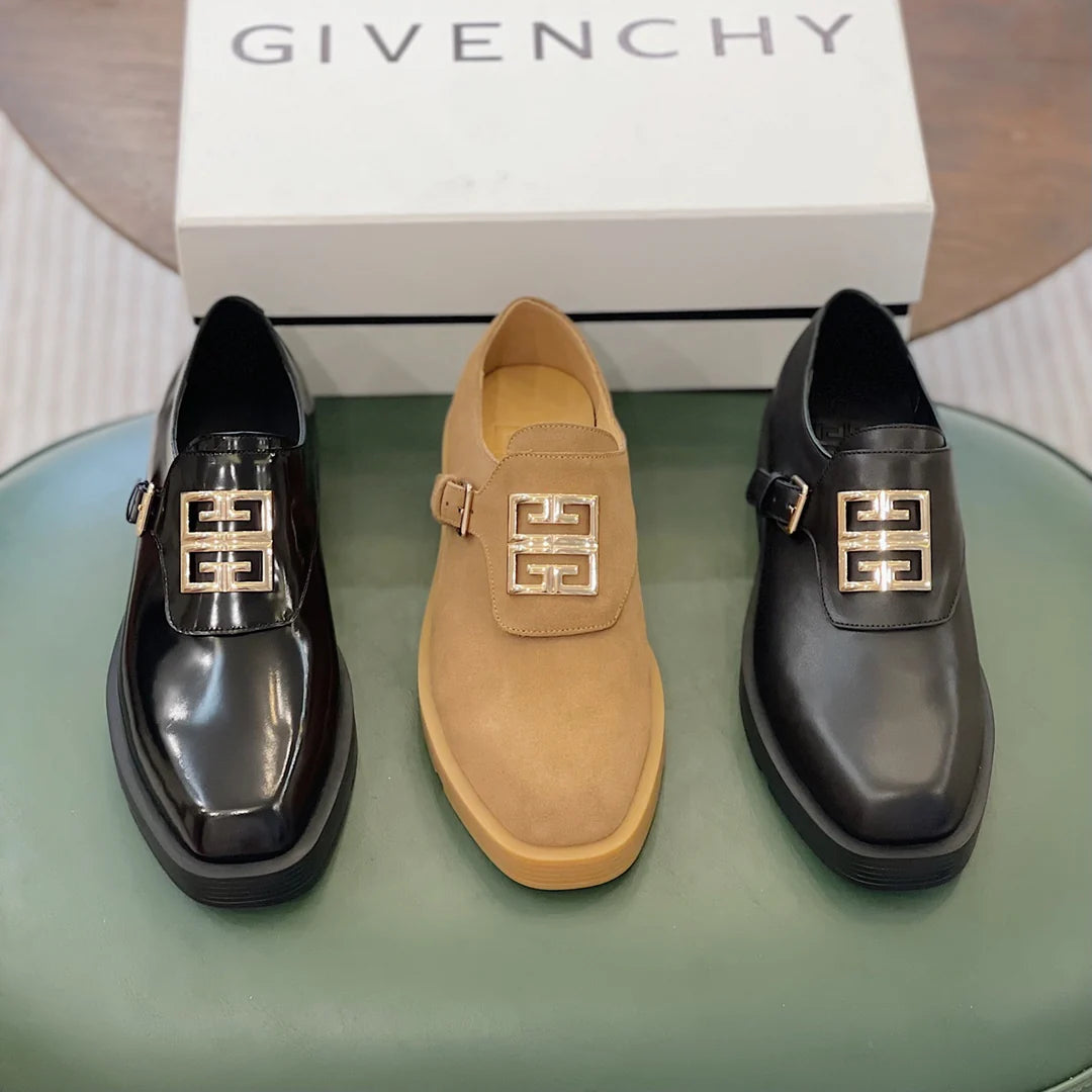 GVC LOAFER