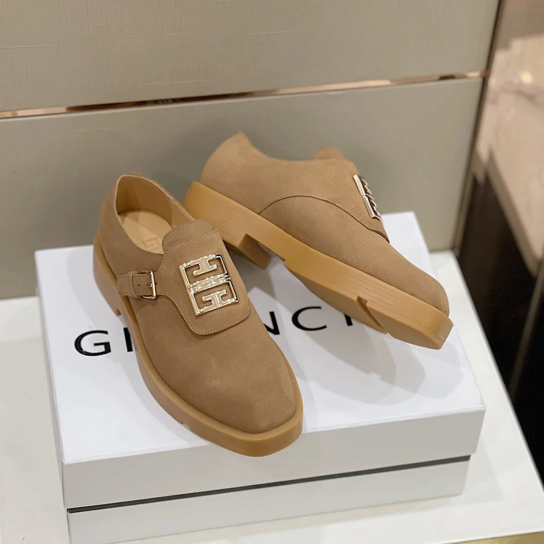 GVC LOAFER