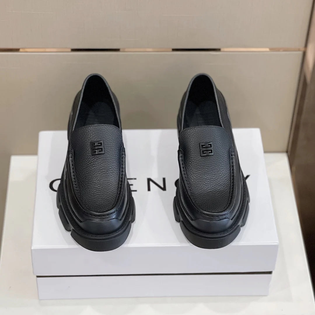GVC LOAFER