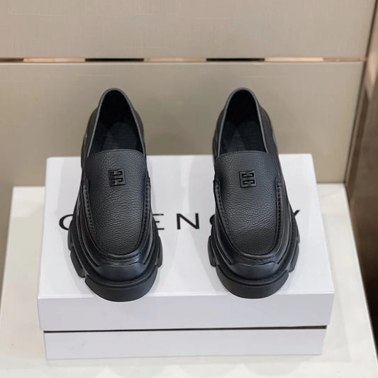 GVC LOAFER