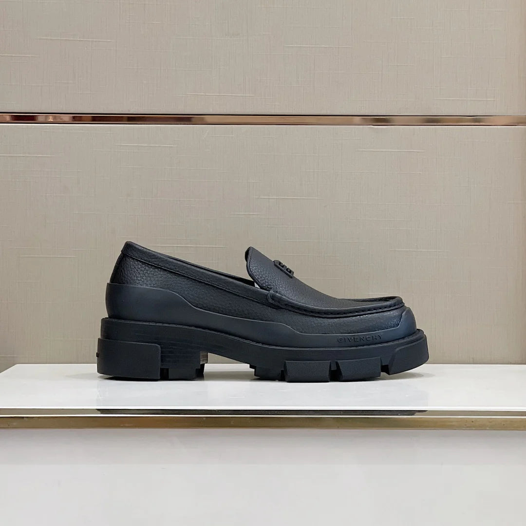 GVC LOAFER