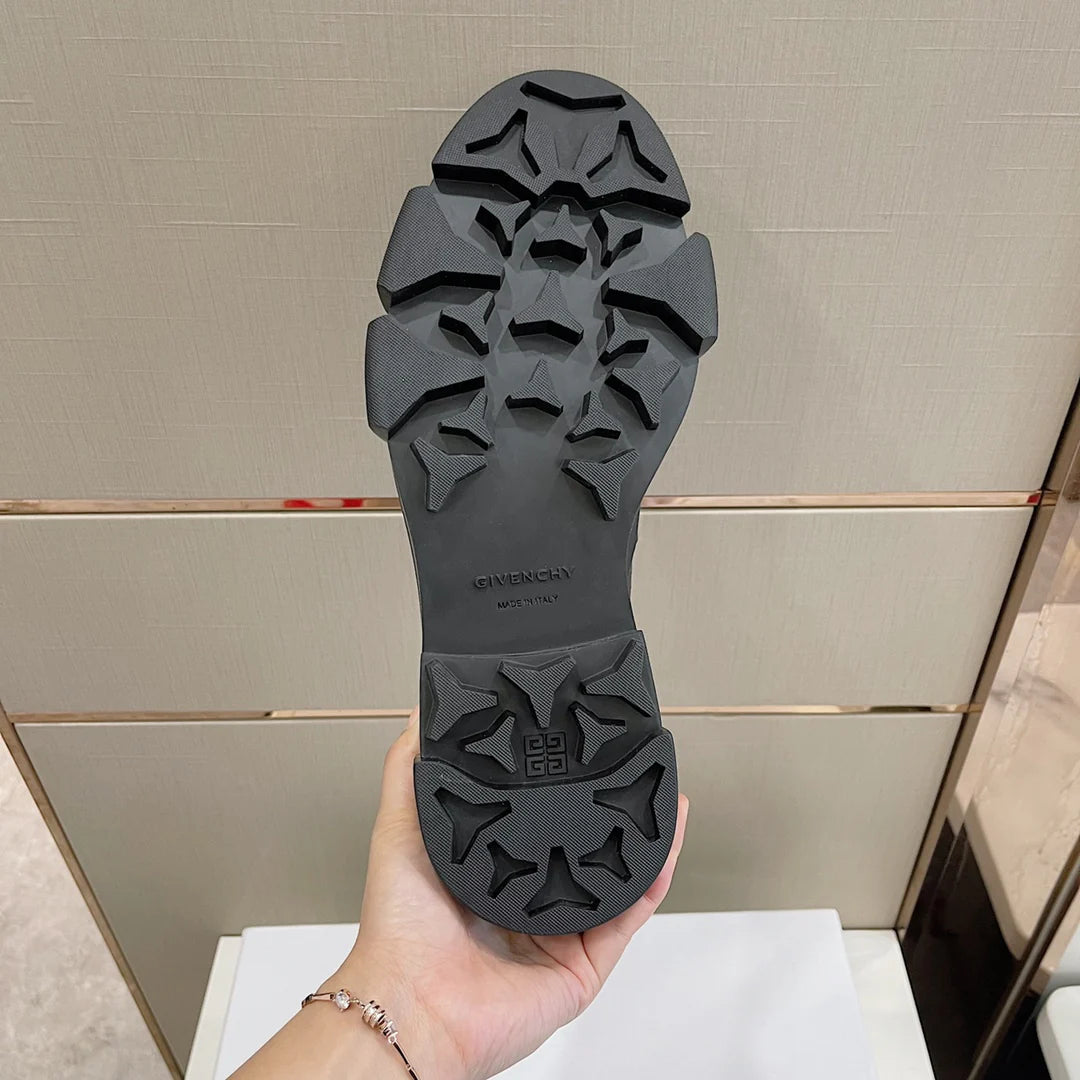 GVC LOAFER