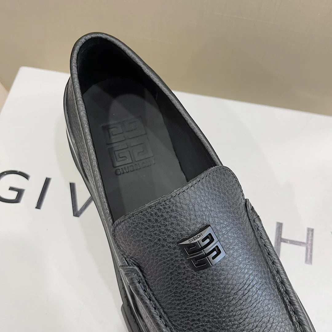 GVC LOAFER