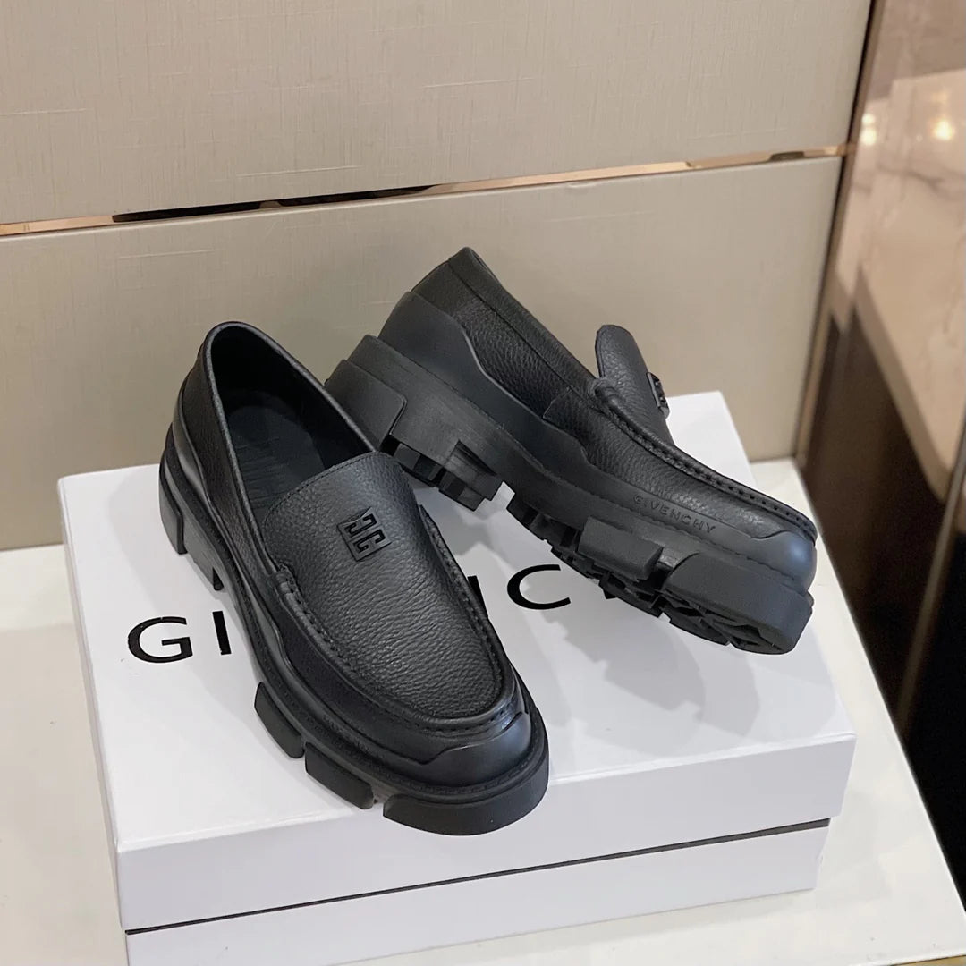 GVC LOAFER