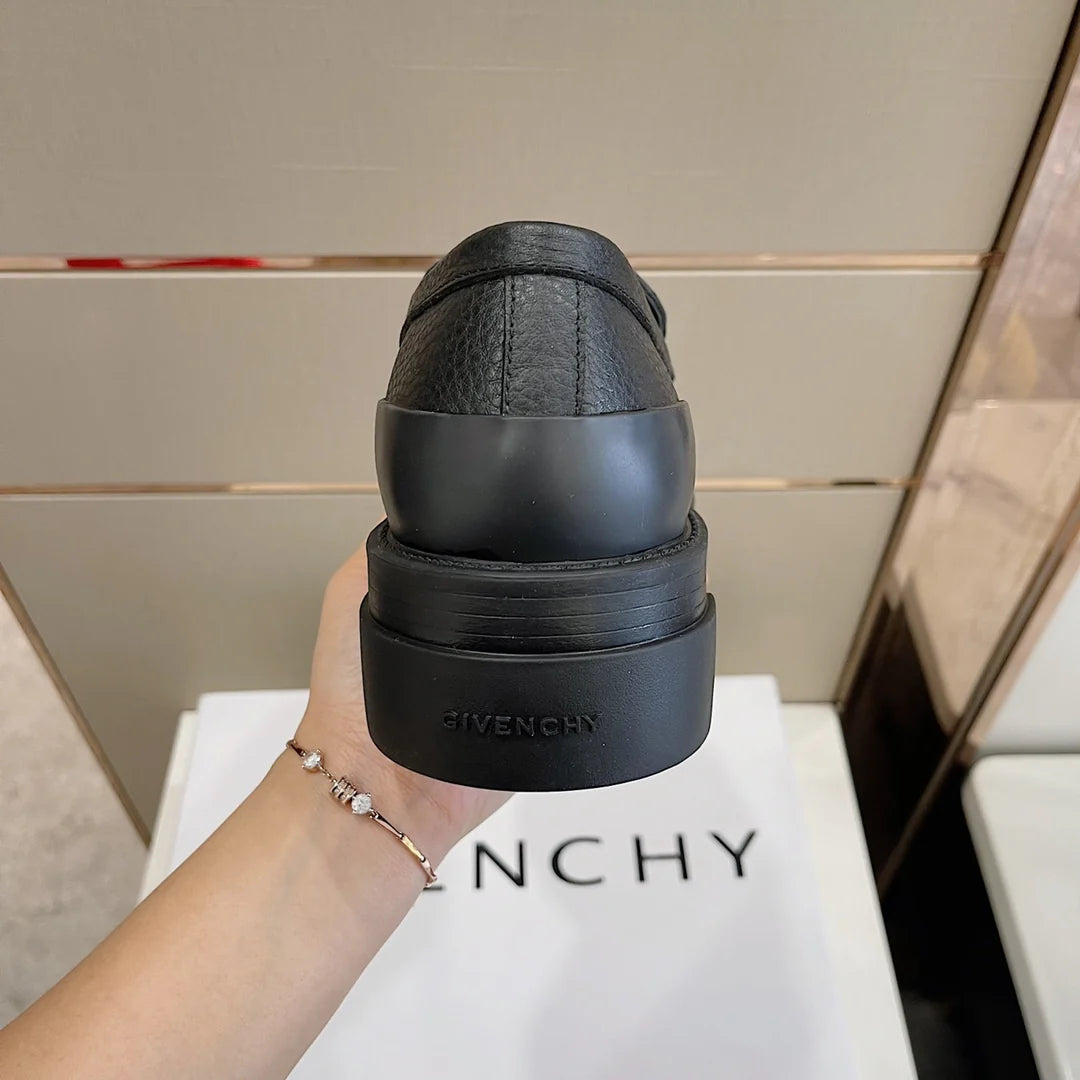 GVC LOAFER