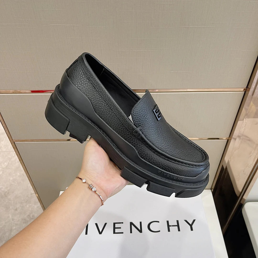 GVC LOAFER