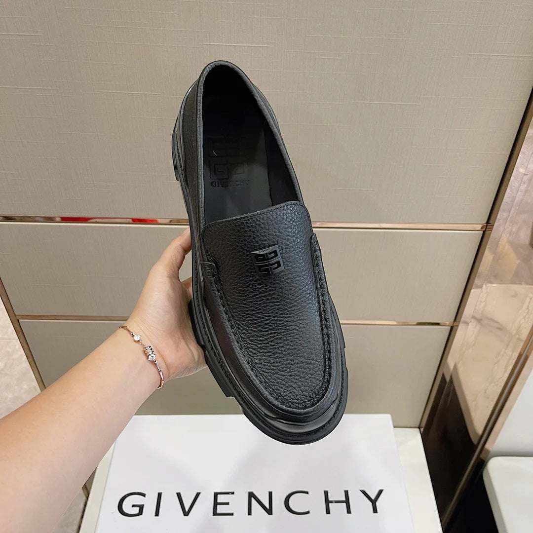 GVC LOAFER