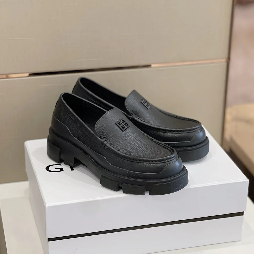 GVC LOAFER