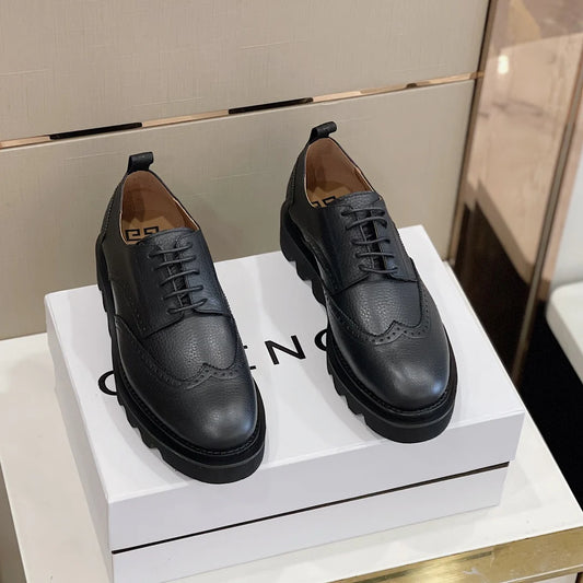 GVC LOAFER