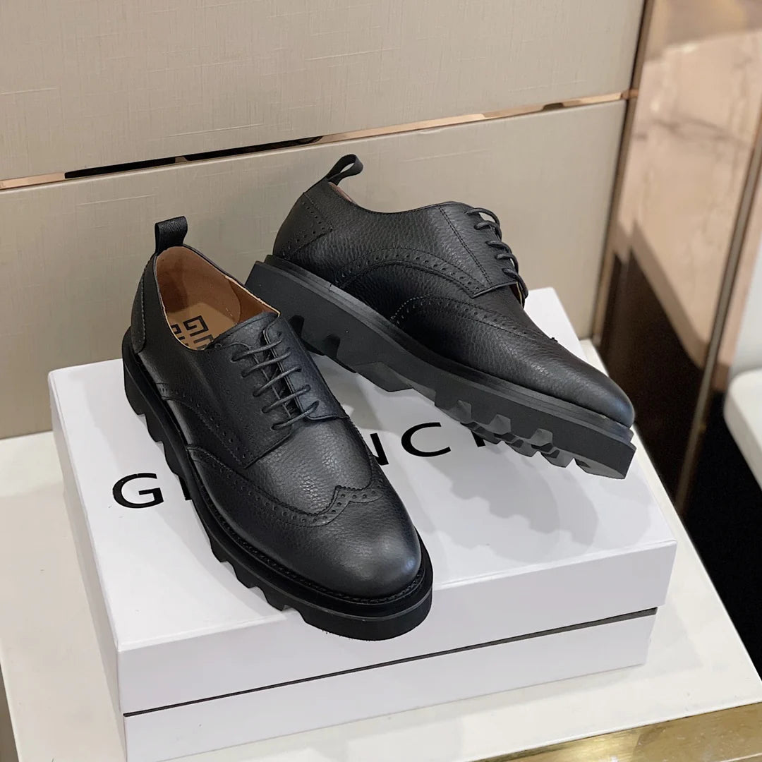 GVC LOAFER