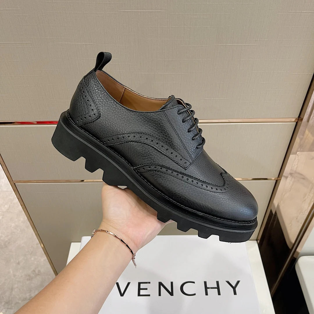 GVC LOAFER