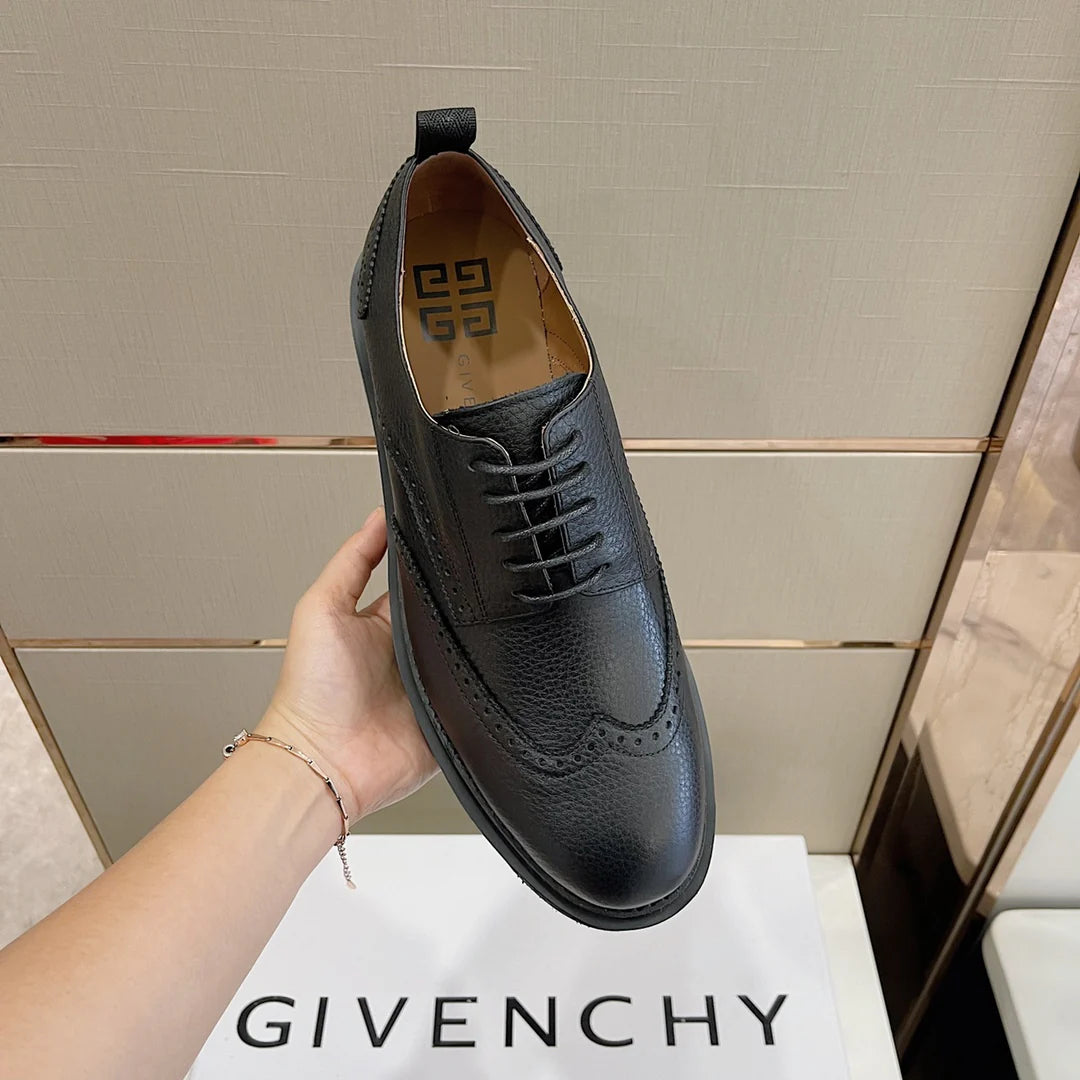 GVC LOAFER