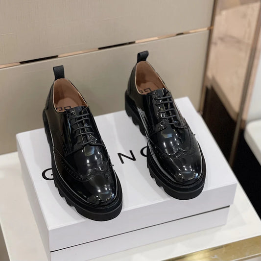 GVC LOAFER