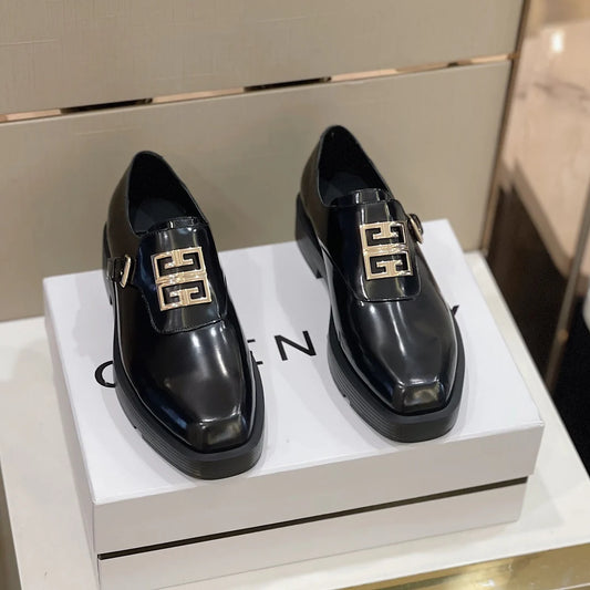 GVC LOAFER