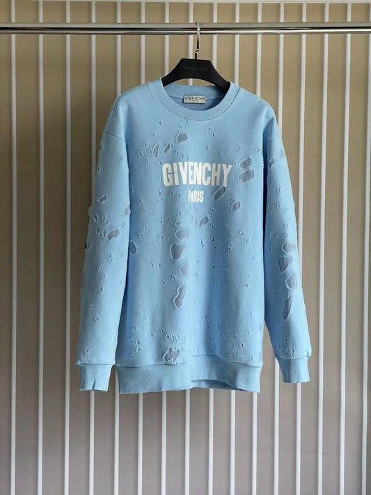 GVC LONG SLEEVE