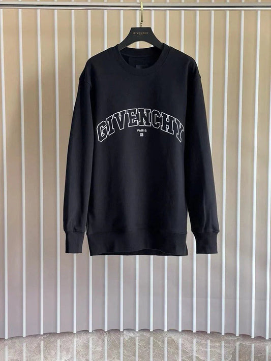 GVC LONG SLEEVE