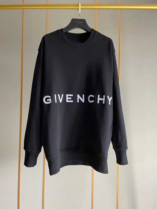 GVC LONG SLEEVE