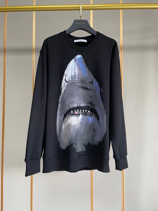 GVC LONG SLEEVE