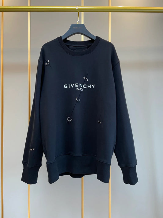 GVC LONG SLEEVE
