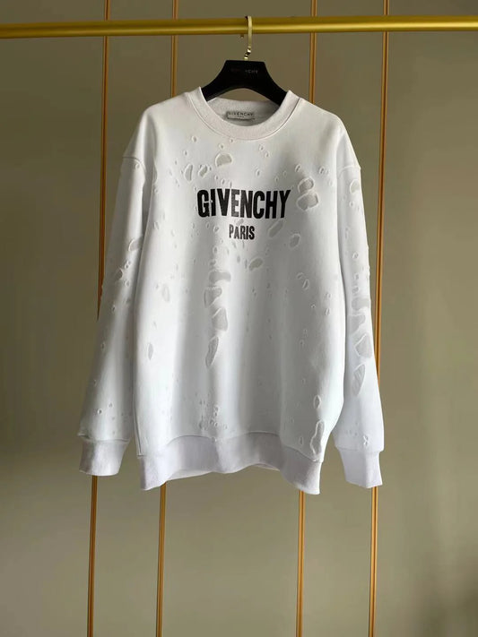 GVC LONG SLEEVE