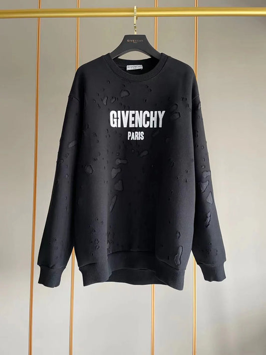 GVC LONG SLEEVE