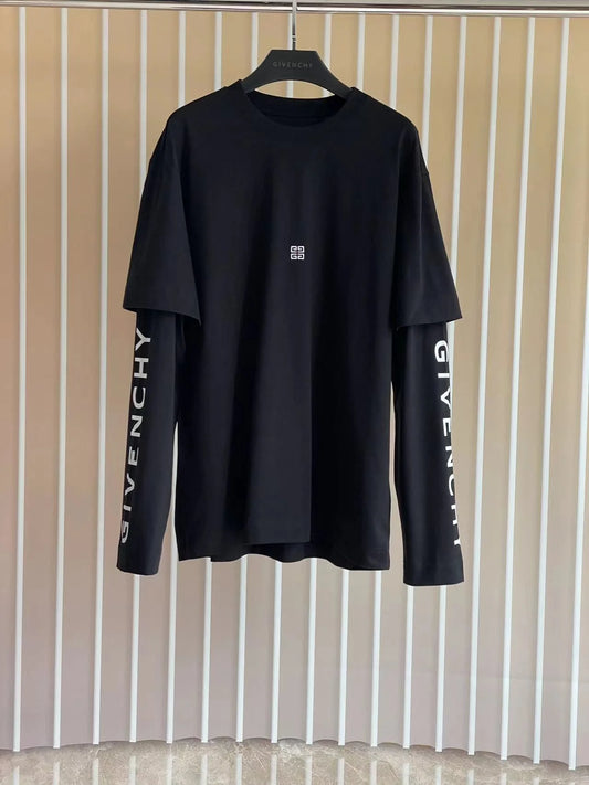GVC LONG SLEEVE