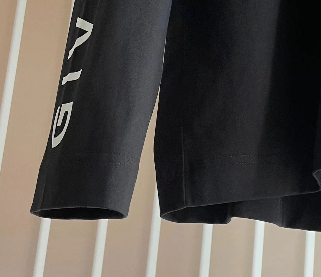 GVC LONG SLEEVE