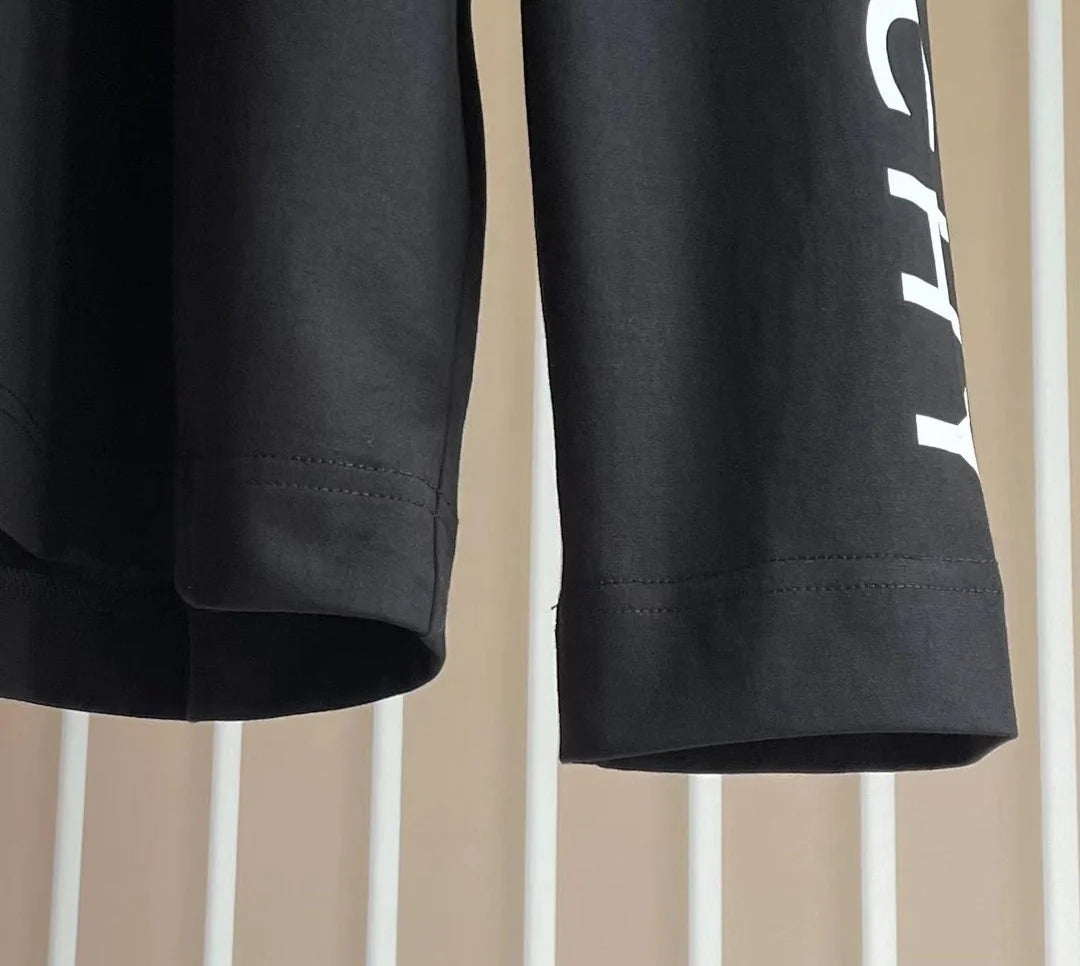 GVC LONG SLEEVE