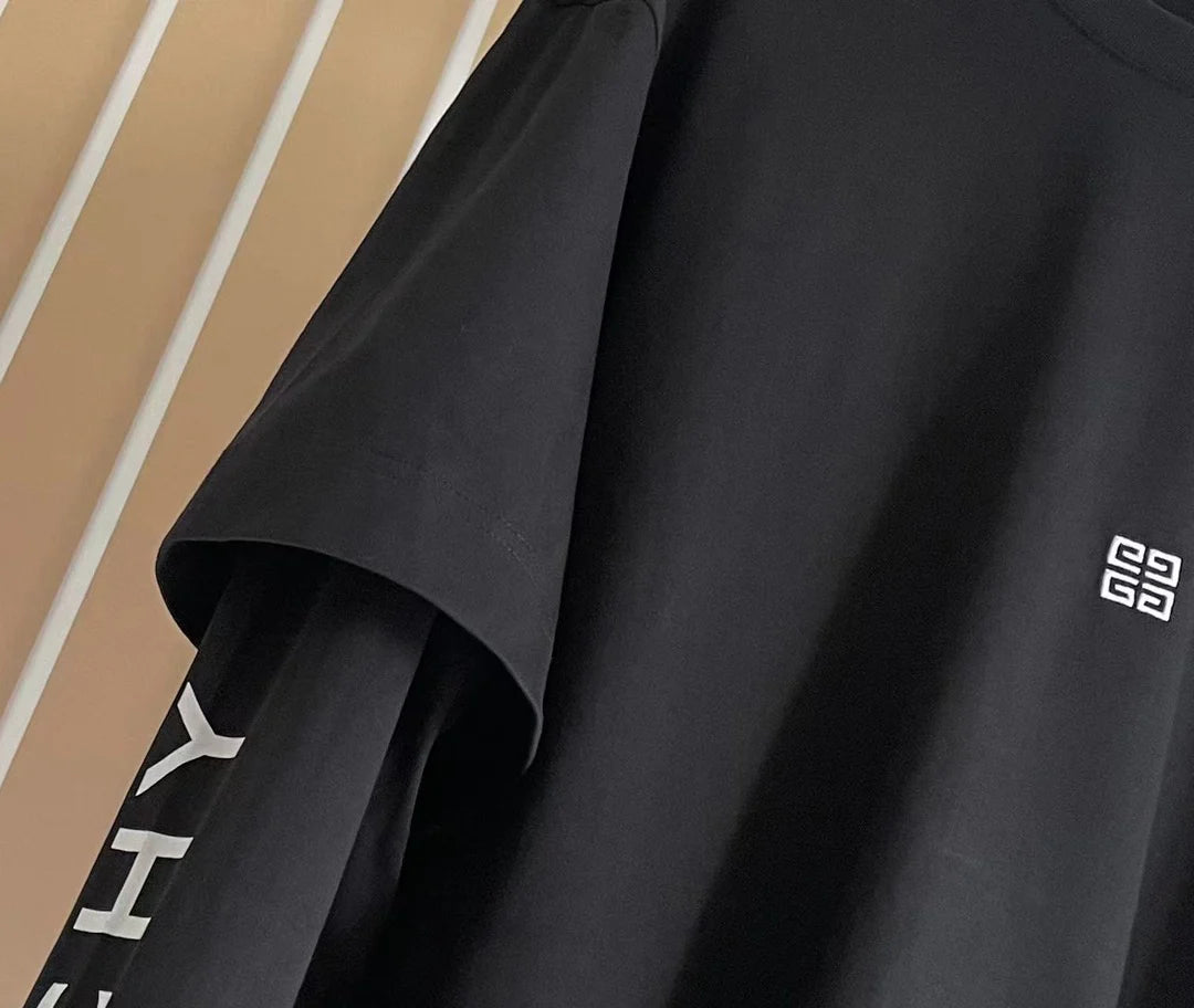 GVC LONG SLEEVE