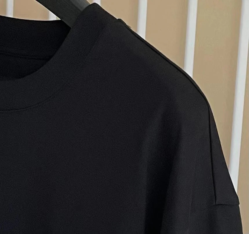GVC LONG SLEEVE
