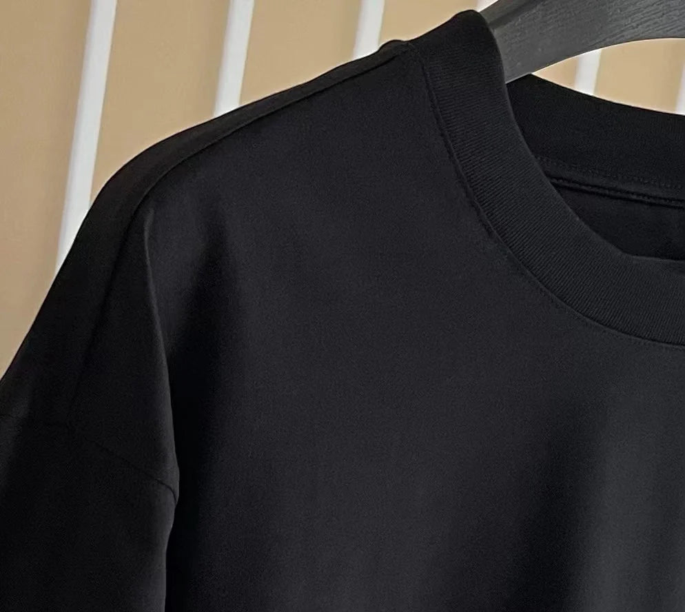 GVC LONG SLEEVE