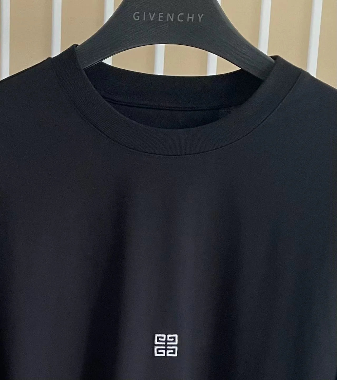 GVC LONG SLEEVE