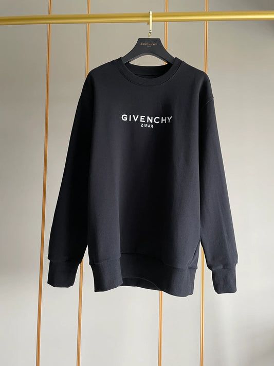 GVC LONG SLEEVE