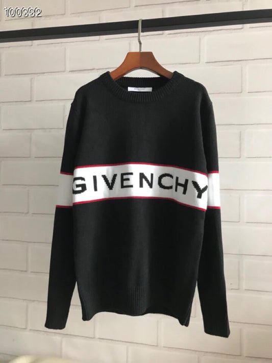 GVC LONG SLEEVE
