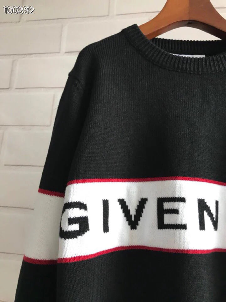 GVC LONG SLEEVE