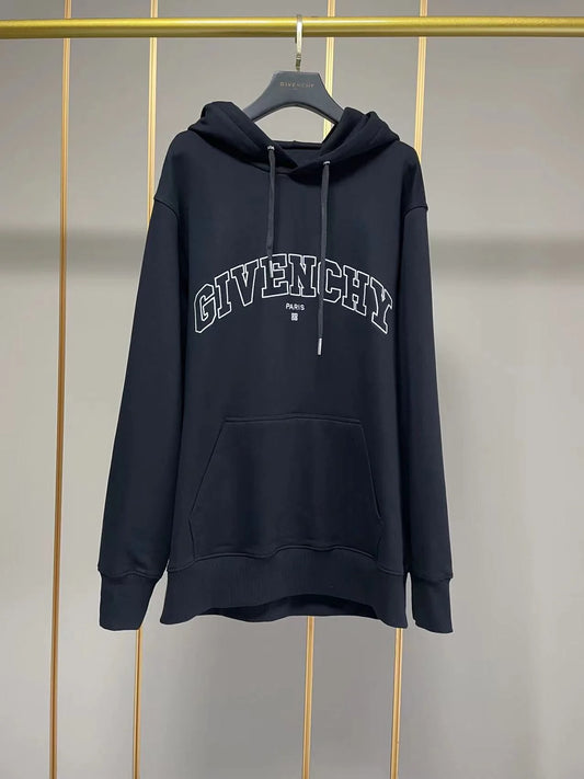 GVC LONG SLEEVE