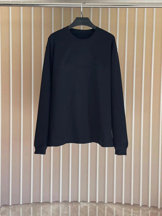 GVC LONG SLEEVE