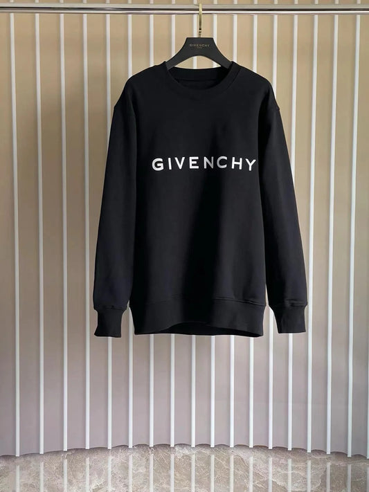 GVC LONG SLEEVE
