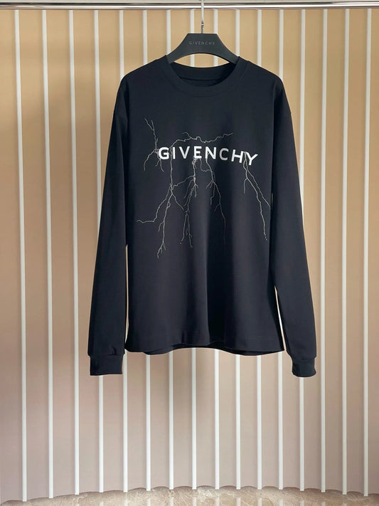 GVC LONG SLEEVE