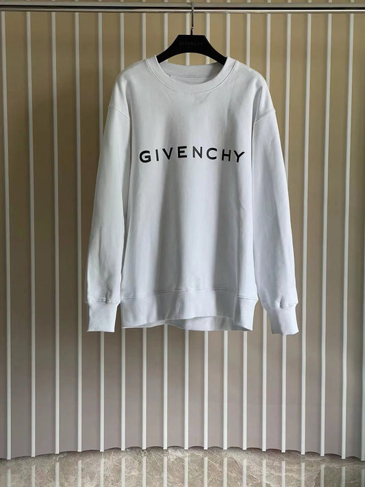 GVC LONG SLEEVE